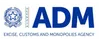 ADM - Agenzia delle dogane e dei Monopoli