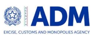 ADM - Agenzia delle dogane e dei Monopoli