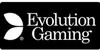 Evolution Gaming su Royal Sea Casino – live casino dal vivo