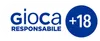 Gioco Responsabile | Royal Sea Casino