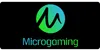 Royal Sea Casino offre slot e giochi Microgaming di qualità