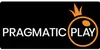 Pragmatic Play su Royal Sea Casino – slot popolari e giochi live