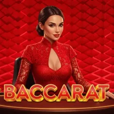 Baccarat live – gioca su Royal Sea Casino