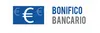 Royal Sea Casino – pagamento con bonifico bancario