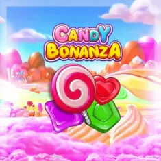 Royal Sea Casino – Candy Bonanza slot online