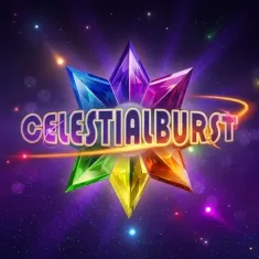 CelestialBurst slot su Royal Sea Casino casinò