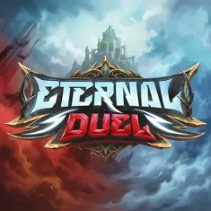Royal Sea Casino – Eternal Duel slot online