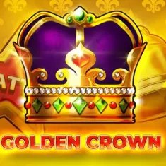 Golden Crown slot – gioca su Royal Sea Casino