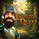 Royal Sea Casino – Gonzo's Quest slot online