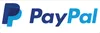 PayPal come metodo di pagamento su Royal Sea Casino