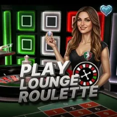 Royal Sea Casino – Play Lounge Roulette live online