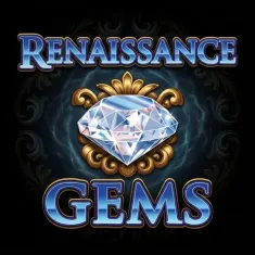 Renaissance Gems slot – gioca su Royal Sea Casino