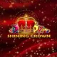 Royal Sea Casino – Shining Crown slot online