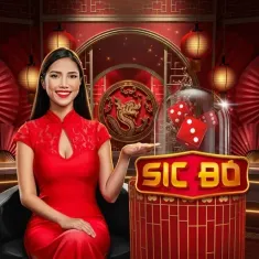 Sic Bo live su Royal Sea Casino
