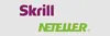 Skrill e Neteller su Royal Sea Casino casinò