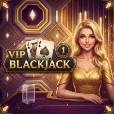 VIP Blackjack 1 live – Royal Sea Casino casinò online