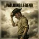 The Walking Legend slot su Royal Sea Casino